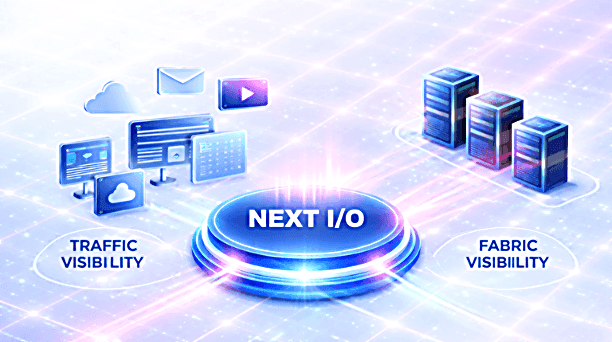 01Layer operating platform image