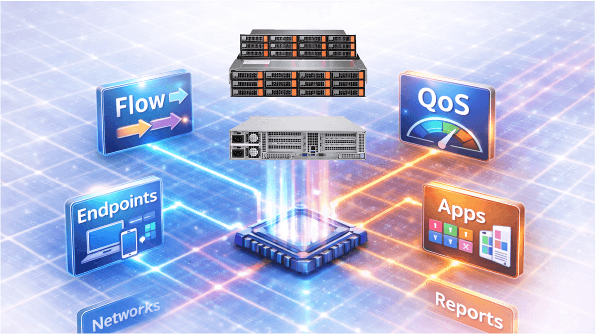 FlowMagic product image