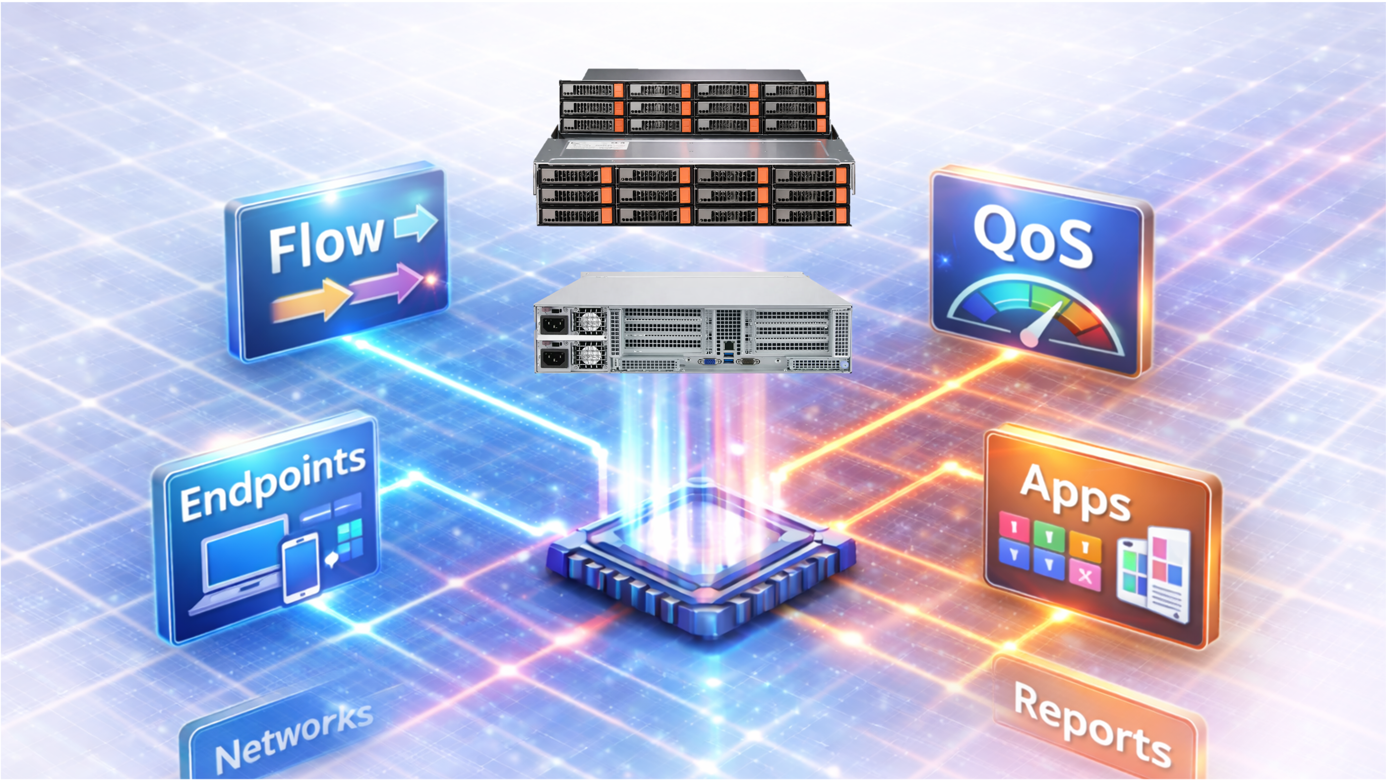 FlowMagic product image